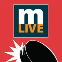 MLive.com: Red Wings News