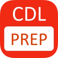 CDL Practice Test 2019 Edition