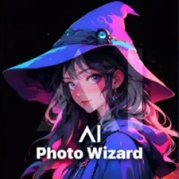 AI Photo Wizard Pro