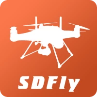 SDFly