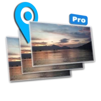 Photo Exif Editor Pro - Metada