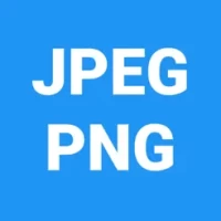 JPEG PNG &#22793;&#25563; - &#30011;&#20687;&#12501;&#12457;&#12540;&#12510;&#12483;&#12488;&#22793;&#25563;