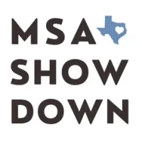 MSA LSC Showdown