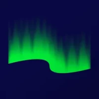 Aurora Tracker