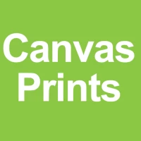 Canvas Prints: Museum Quality