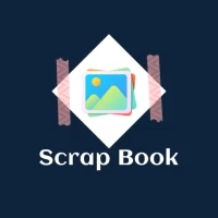 Scrapbook Collage Maker