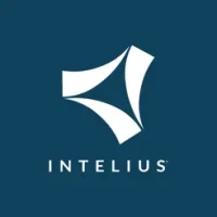 Intelius Search