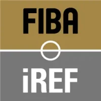 FIBA iRef Pre-Game