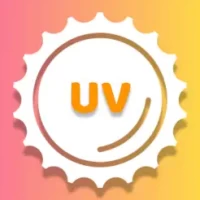 &#32043;&#22806;&#32218;&#20104;&#22577; UV