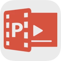 PPTX to Video Converter