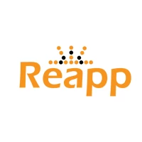 Reapp Ghana : Online Shopping