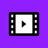 Shot Cute-video editor