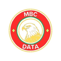 MBCDATA