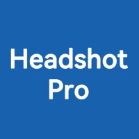 Headshot Pro:Linkedin Photos