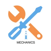 Mechanics