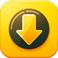 Tube Video Downloader Master