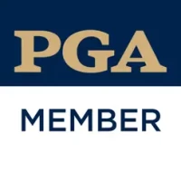 PGA Member