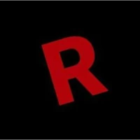 Rflix : Link To Watch Movies