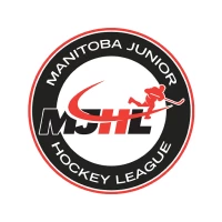 MJHL