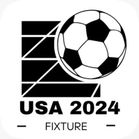 Copa America 2024 schedule