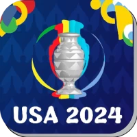 Copa America Live 2024