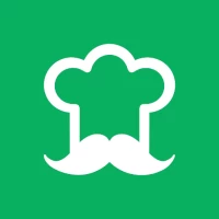 Mr. Cook - Recipe Manager