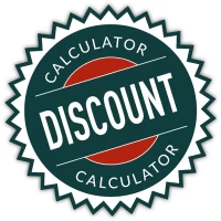 Discount Calculator