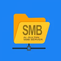 SMB/Samba Server Pro