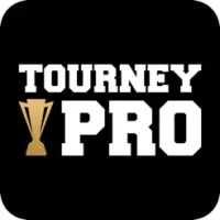 Tourney Pro