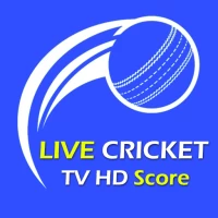 Live Cricket TV HD 2024