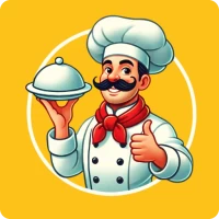 Smart Recipe - AI Chef