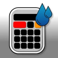 Drop Calculator