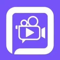 Inshot- Square Video GIF maker