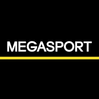 MEGASPORT: Sports Shopping App