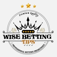 Wise betting tips