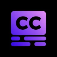 Simplified - AI Video Captions