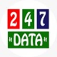 247Data | Cheap Data