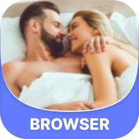 Browser for Android