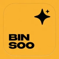 Binsoo: Photo Filters &amp; Editor