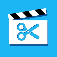 Video Editor: Cut, Trim, Merge