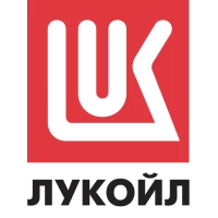 Lukoil Club Bulgaria