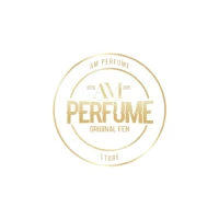 Perfume Original EG