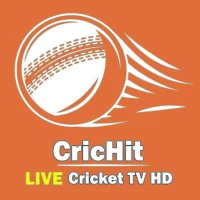 Live Cricket TV HD 2024