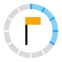 Voice Sail Start Timer