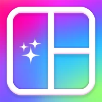 Collage Maker Pro Photo Editor