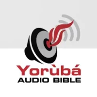 Yoruba Audio Bible