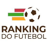 Ranking do Futebol