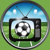 Live Football TV Euro HD