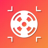 Video Compressor App