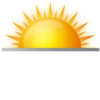 Sunrise Sunset Calculator